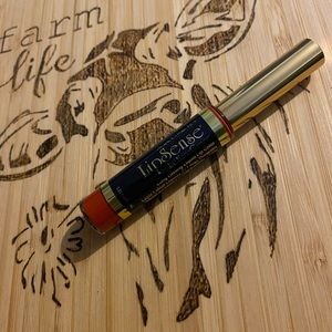 Senegence Candy Cane LipSense